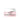 Darphin Intral De-puffing Eye Cream for Sensitive Skin - Luxury Skincare Solution for Under-eye Puffiness Darphin Intral Eye Cream for Puffy Eyes Darphin Intral, De-puffing eye cream, Sensitive skin eye care, Luxury skincare, Under-eye puffiness treatment, Eye cream, Skincare for sensitive skin, Anti-aging skincare, Under-eye care, Dark circle treatment, Puffy eyes solution, High-end skincare products, Darphin skincare, Eye care routine, Skincare essentials