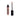Mattemoist Lipgloss by Note - Satin Matte Finish, Moisturizing Lip Gloss for Long Lasting Comfort Note Mattemoist Lipgloss - Long Lasting Satin Matte Lip Gloss Lip Gloss, Satin Matte Lip Gloss, Moisturizing Lip Gloss, Long Lasting Lip Color, Creamy Lip Gloss, Makeup, Cosmetics, Beauty Products, Lip Care, Note Cosmetics