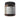 Davines Alchemic Chocolate Hair Cream 8.45 fl oz - Nourishing Treatment for Soft, Healthy Hair Davines Alchemic Chocolate Hair Cream - Nourishing Hair Treatment Hair cream, Davines Alchemic, Chocolate hair treatment, Nourishing hair care, Hair conditioning product, Hair nourishment, Soft hair, Healthy hair, Luxurious hair care, Hair repair, Moisturized hair, Manageable hair, Salon-inspired hair care, Davines hair products, Chocolate hair cream, Hair moisturizer