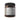 Davines Alchemic Chocolate Hair Cream 8.45 fl oz - Nourishing Treatment for Soft, Healthy Hair Davines Alchemic Chocolate Hair Cream - Nourishing Hair Treatment Hair cream, Davines Alchemic, Chocolate hair treatment, Nourishing hair care, Hair conditioning product, Hair nourishment, Soft hair, Healthy hair, Luxurious hair care, Hair repair, Moisturized hair, Manageable hair, Salon-inspired hair care, Davines hair products, Chocolate hair cream, Hair moisturizer