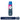 Veet Hair Removal Cream Spray for Sensitive Skin - 5.07 fl oz, Long-Lasting Smoothness Veet Hair Removal Cream Spray - Sensitive Skin Solution hair removal cream spray, sensitive skin hair removal, Veet hair removal products, long-lasting hair removal, easy hair removal spray, body hair removal, leg hair removal, smooth skin, Aloe Vera, Vitamin E, hair removal for sensitive skin, hair removal solutions