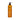 Nuxe Ultra-Rich Cleansing Gel - 400ml Face and Body Wash for Dry, Sensitive Skin - Hydrating Skincare Nuxe Ultra-Rich Cleansing Gel - Hydrating Face & Body Wash Nuxe Face and Body Ultra-Rich Cleansing Gel, Nuxe cleansing gel, face and body wash, rich cleansing formula, hydrating skincare product, dry skin care, sensitive skin products, moisturizing face wash, body cleansing gel, skincare for dryness, nourishing skincare, gentle cleansing products, Nuxe brand, 400ml, large volume skincare