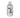 Artego 30 Volume %9 Oxidizing Cream for Hair Coloring & Bleaching - 1000ml Large Volume for Professionals & Home Use Artego 30 Volume Oxidizing Cream for Hair Coloring Oxidizing Cream, Hair Bleaching, Hair Coloring, Artego 30 Volume, Large Volume Hair Care, Hair Care Product, Professional Hair Care, At-Home Hair Coloring, Hair Coloring Products, Bleaching Products, Artego, 1000ml, Cream Formulation