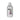 Artego 30 Volume %9 Oxidizing Cream for Hair Coloring & Bleaching - 1000ml Large Volume for Professionals & Home Use Artego 30 Volume Oxidizing Cream for Hair Coloring Oxidizing Cream, Hair Bleaching, Hair Coloring, Artego 30 Volume, Large Volume Hair Care, Hair Care Product, Professional Hair Care, At-Home Hair Coloring, Hair Coloring Products, Bleaching Products, Artego, 1000ml, Cream Formulation