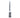 Maybelline New York 24 Hour Long-Lasting Matte Black Eyeliner - Easy Apply, Smudge Proof, Intense Black Pigment Maybelline 24hr Matte Black Eyeliner - Long Lasting & Easy Apply Maybelline Eyeliner, Long-lasting Eyeliner, Matte Black Eyeliner, Easy Apply Eyeliner, 24 Hour Eyeliner, Smudge Proof Eyeliner, Intense Black Pigment, Cosmetic, Makeup, Eye Makeup, Beauty Essentials, Durable Makeup, Matte Finish, Smart Tip Eyeliner
