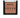 Pastel Profashion Crush Blush 305 - Soft, Natural Makeup for Everyday Glow Pastel Profashion Crush Blush 305 - Soft Natural Makeup Pastel Profashion Crush Blush, Blush 305, Soft blush, Natural makeup, Compact blush, Makeup for everyday, Soft and silky texture, Easy application, Travel-friendly, Profashion brand, Natural glow, Radiant complexion, Healthy appearance, Youthful look, Makeup essentials, Beauty products