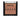 Pastel Profashion Crush Blush 305 - Soft, Natural Makeup for Everyday Glow Pastel Profashion Crush Blush 305 - Soft Natural Makeup Pastel Profashion Crush Blush, Blush 305, Soft blush, Natural makeup, Compact blush, Makeup for everyday, Soft and silky texture, Easy application, Travel-friendly, Profashion brand, Natural glow, Radiant complexion, Healthy appearance, Youthful look, Makeup essentials, Beauty products