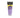 John Frieda Sheer Blonde Hair Conditioner for Damaged & Colored Hair - Moisturizing, Nourishing, 8.45 fl oz John Frieda Sheer Blonde Conditioner for Damaged Hair Hair Conditioner, Damaged Hair Repair, Colored Hair Care, Moisturizing Hair Products, Nourishing Hair Conditioner, Hair Care, John Frieda, Sheer Blonde, Hydrating Conditioner, Color Protection, Hair Repair, Hair Moisturizer, Hair Nourishment