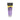 John Frieda Sheer Blonde Hair Conditioner for Damaged & Colored Hair - Moisturizing, Nourishing, 8.45 fl oz John Frieda Sheer Blonde Conditioner for Damaged Hair Hair Conditioner, Damaged Hair Repair, Colored Hair Care, Moisturizing Hair Products, Nourishing Hair Conditioner, Hair Care, John Frieda, Sheer Blonde, Hydrating Conditioner, Color Protection, Hair Repair, Hair Moisturizer, Hair Nourishment
