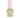 Pastel Pure Nail Polish by Oje 619 - Trendy, Toxic-Free, and Healthy Nail Care Pastel Pure Nail Polish - Trendy & Healthy Nail Care Pastel nail polish, Toxic-free nail polish, Healthy nail care, Trendy nail colors, Pure series nail polish, Nail care, Beauty products, Health-conscious beauty, Fashionable nail polish, Nail polish, Cosmetics, Pastel colors, Trendy beauty products, Nail health, Chemical-free beauty products
