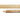 Purobio Bronzer Cubby 018L - Matte Finish, Creamy Texture, Oversized for Long-Lasting Sun-Kissed Glow Purobio Bronzer Cubby 018L - Matte Finish & Creamy Texture Bronzer, Matte Finish Makeup, Creamy Texture Cosmetics, Jojoba Oil Benefits, Oversized Makeup Product, Natural-Looking Tan, Makeup Essentials, Cosmetic Products, Skincare Makeup, Everyday Makeup, Special Occasion Makeup, Nourishing Makeup, Long-Lasting Makeup