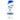 Head & Shoulders 2-in-1 Anti-Dandruff Shampoo and Conditioner - Dermatologically Tested, pH Balanced, Moisturizing Formula Head & Shoulders 2-in-1 Anti-Dandruff Shampoo - pH Balanced & Moisturizing Anti-Dandruff Shampoo, 2-in-1 Shampoo and Conditioner, Head & Shoulders, Dermatologically Tested, pH Balanced Shampoo, Moisturizing Shampoo, Scalp Care, Hair Care, Dandruff Relief, Sensitive Scalp, Convenient Hair Care, Mikrobiyom Dengesi, Scalp Health, Hair Hydration