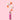 Miss Kay Women's Perfume, Queen of Hearts EDP 25ml - Confident Floral Fragrance for Women Miss Kay Queen of Hearts EDP 25ml - Women's Perfume Women's Perfume, EDP, Miss Kay Queen of Hearts, 25 ml, Fragrance for confident women, Floral perfume, Fresh scent for women, Perfume for young women, Bold fragrance, Playful scent, Feminine perfume, Daily perfume, Portable perfume