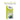 Agiss Sensitive Skin Wax Strips for Body Hair Removal - Gentle, Effective, Natural Ingredients Agiss Sensitive Skin Wax Strips - Gentle Hair Removal sensitive skin wax strips, body hair removal for women, waxing for sensitive areas, natural ingredients hair removal, easy hair removal methods, hair removal wax strips, sensitive skin care, natural hair removal, wax strips for sensitive skin, body waxing for women, gentle hair removal