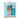 Carminella Fragrance Set for Women - Deodorant Spray & Perfume Bundle Carminella Fragrance Set - Deodorant & Perfume for Women fragrance set for women, deodorant and perfume bundle, Carminella fragrance, women's personal care products, gift set for women, personal hygiene products, women's fragrance, deodorant spray, perfume for women, Carminella products