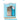 Carminella Fragrance Set for Women - Deodorant Spray & Perfume Bundle Carminella Fragrance Set - Deodorant & Perfume for Women fragrance set for women, deodorant and perfume bundle, Carminella fragrance, women's personal care products, gift set for women, personal hygiene products, women's fragrance, deodorant spray, perfume for women, Carminella products