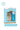 Carminella Fragrance Set for Women - Deodorant Spray & Perfume Bundle Carminella Fragrance Set - Deodorant & Perfume for Women fragrance set for women, deodorant and perfume bundle, Carminella fragrance, women's personal care products, gift set for women, personal hygiene products, women's fragrance, deodorant spray, perfume for women, Carminella products