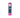 Veet Hair Removal Cream for Normal Skin - 200ml, Pain-Free & Quick Hair Removal Solution Veet Hair Removal Cream 200ml - Smooth Skin Solution Veet hair removal cream, hair removal cream for normal skin, painless hair removal, smooth skin, Veet 200ml, hair removal solutions, pain-free hair removal, body hair removal, skin care, beauty products, personal care, grooming essentials