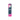Veet Hair Removal Cream for Normal Skin - 200ml, Pain-Free & Quick Hair Removal Solution Veet Hair Removal Cream 200ml - Smooth Skin Solution Veet hair removal cream, hair removal cream for normal skin, painless hair removal, smooth skin, Veet 200ml, hair removal solutions, pain-free hair removal, body hair removal, skin care, beauty products, personal care, grooming essentials