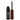 Maybelline Brow Tattoo Gel Tint - Long-Lasting Dark Brown Eyebrow Tint Gel for Perfect Eyebrows Maybelline Brow Tattoo Gel Tint - Long-Lasting Eyebrow Makeup eyebrow tint gel, long-lasting eyebrow makeup, peelable eyebrow color, dark brown eyebrow dye, Maybelline Brow Tattoo, eyebrow makeup, durable eyebrow coloring, low-maintenance beauty, sparse eyebrows, uneven eyebrows, beauty essentials, cosmetic products, eyebrow enhancement, brow gel, brow tint