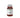 VeNatura 5-HTP Dietary Supplement Capsules for Mood Support - 30 Count VeNatura 5-HTP Supplement for Mood Support 5-HTP supplement, dietary supplement, VeNatura, mood support, natural mental health support, mental well-being, stress management, anxiety relief, capsule supplement, wellness, health supplements, natural health products