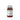 VeNatura 5-HTP Dietary Supplement Capsules for Mood Support - 30 Count VeNatura 5-HTP Supplement for Mood Support 5-HTP supplement, dietary supplement, VeNatura, mood support, natural mental health support, mental well-being, stress management, anxiety relief, capsule supplement, wellness, health supplements, natural health products