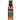 Yoon Hair Care Serum - Nourishing Keratin Treatment for Dry, Damaged Hair - Anti-Frizz, Moisturizing Hair Serum for Colored Hair Yoon Hair Care Serum - Keratin & Collagen for Dry Hair Hair care serum, Keratin hair treatment, Anti-frizz hair serum, Moisturizing hair product, Nourishing hair serum for dry hair, Colored hair care, Hair repair, Hydrating hair serum, Hair nourishment, Yoon hair products