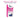 Agiss Wax Strips for Hair Removal - Long-Lasting, E Vitamin, Normal Skin - 24 Count Agiss Wax Strips - Long-Lasting Hair Removal for Normal Skin wax strips for hair removal, body hair removal for normal skin, E vitamin hair removal products, Mavi Kantaron Yağı hair removal benefits, long-lasting hair removal solutions, hair removal for women, convenient hair removal, smooth skin, salon-quality hair removal at home, cosmetic hair removal products