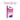 Agiss Wax Strips for Hair Removal - Long-Lasting, E Vitamin, Normal Skin - 24 Count Agiss Wax Strips - Long-Lasting Hair Removal for Normal Skin wax strips for hair removal, body hair removal for normal skin, E vitamin hair removal products, Mavi Kantaron Yağı hair removal benefits, long-lasting hair removal solutions, hair removal for women, convenient hair removal, smooth skin, salon-quality hair removal at home, cosmetic hair removal products