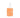 EliteBody Vitamin C Revitalizing and Nourishing Skin Care Serum - Anti-aging Skincare with Hyaluronic Acid EliteBody Vitamin C Serum - Anti-aging & Brightening Vitamin C Serum, Anti-aging skincare, Skin brightening serum, Hyaluronic Acid skincare, Nourishing skin serum, Skincare for sensitive skin, Anti-wrinkle serum, Brightening skincare, Collagen boosting serum, Youthful skin serum, Glow skincare, Serum for face, Skincare routine, Dermatologist tested, Cruelty-free skincare