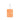 EliteBody Vitamin C Revitalizing and Nourishing Skin Care Serum - Anti-aging Skincare with Hyaluronic Acid EliteBody Vitamin C Serum - Anti-aging & Brightening Vitamin C Serum, Anti-aging skincare, Skin brightening serum, Hyaluronic Acid skincare, Nourishing skin serum, Skincare for sensitive skin, Anti-wrinkle serum, Brightening skincare, Collagen boosting serum, Youthful skin serum, Glow skincare, Serum for face, Skincare routine, Dermatologist tested, Cruelty-free skincare