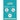 Metapet Dry Shampoo for Dogs - Natural, Protective, and Convenient Pet Grooming Solution for Healthy Coat Care Metapet Dry Shampoo for Dogs - Natural & Protective dry shampoo for dogs, pet grooming products, natural dog shampoo, protective dog shampoo, dog coat care, pet care, grooming essentials, natural pet products, dog grooming, pet grooming solutions, convenient pet grooming, healthy dog coat, dog skin care