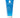 La Roche Posay Lipikar Gentle Cleansing Gel for Dry Sensitive Skin - Soothing Relief for Face & Body, Hypoallergenic, 3.38 fl oz La Roche Posay Lipikar Gentle Cleansing Gel for Sensitive Skin gentle cleansing gel, sensitive skin care, dry skin relief, hypoallergenic skincare, La Roche Posay Lipikar, face and body cleanser, soothing skin care, non-irritating cleanser, baby skincare, family skincare, dry skin solution, atopic skin care