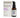 Zederma 10% Niacinamide Serum - Dark Spot Corrector & Brightening Solution for Sensitive Skin Zederma Niacinamide Serum - Brightens & Corrects Dark Spots Niacinamide Serum, Dark Spot Corrector, Skin Brightening Serum, Sensitive Skin Care, Vitamin C Serum, Hyperpigmentation Treatment, Brightening Skincare, Gentle Skincare, Radiant Skin, Even Skin Tone, Skincare for Sensitive Skin, Anti-Aging Skincare