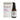Zederma 10% Niacinamide Serum - Dark Spot Corrector & Brightening Solution for Sensitive Skin Zederma Niacinamide Serum - Brightens & Corrects Dark Spots Niacinamide Serum, Dark Spot Corrector, Skin Brightening Serum, Sensitive Skin Care, Vitamin C Serum, Hyperpigmentation Treatment, Brightening Skincare, Gentle Skincare, Radiant Skin, Even Skin Tone, Skincare for Sensitive Skin, Anti-Aging Skincare