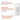 Avene Dermabsolu Revitalizing Firming Night Cream - Intensely Nourishing, Soothing, and Refreshing for Dry or Sensitive Skin Avene Dermabsolu Night Cream for Dry Skin Night Cream, Avene Dermabsolu, Revitalizing Night Cream, Firming Night Cream, Soothing Night Cream, Intensely Nourishing, Dry Skin Solution, Sensitive Skin Care, Skin Elasticity Improvement, Youthful Appearance, Skincare Routine, Beauty Essentials, Glowing Skin, Healthy Skin, Skincare Products, Cosmetics, Dermatologically Tested, Non-Comedogen