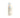 Embryolisse Gentle Exfoliating Milk Powder for Sensitive Skin - 40g Embryolisse Gentle Exfoliating Milk Powder 40g Exfoliating milk powder, Gentle exfoliant, Sensitive skin care, Embryolisse products, Skincare routines, Skincare, Exfoliating products, Sensitive skin solutions, Milk powder for skin, Gentle skincare, Nourishing exfoliant
