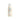 Embryolisse Gentle Exfoliating Milk Powder for Sensitive Skin - 40g Embryolisse Gentle Exfoliating Milk Powder 40g Exfoliating milk powder, Gentle exfoliant, Sensitive skin care, Embryolisse products, Skincare routines, Skincare, Exfoliating products, Sensitive skin solutions, Milk powder for skin, Gentle skincare, Nourishing exfoliant