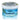 Mixup Hand & Foot Collagen Peeling for Healthy Nail Growth & Skin Exfoliation - 300g Mixup Collagen Peeling for Hands & Feet - Healthy Nails & Skin collagen peeling, hand care, foot care, nail health, skin exfoliation, Vitamin E for skin, nourishing oils for cuticles, healthy nail growth, skin care, nail care, self-care, spa-like treatment, dry skin treatment, nail growth support, cuticle care