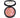Golden Rose Golden Rose Terracotta Stardust Blush No:102 - Long-Lasting Silky Texture Makeup for Natural-Looking Cheek Color Golden Rose Terracotta Stardust Blush - Long-Lasting & Silky Texture Golden Rose Terracotta Stardust Blush, Long-lasting blush, Silky texture makeup, Natural-looking cheek color, Makeup for everyday use, Cosmetics, Face makeup, Beauty products, Blush for natural look, Shiny texture blush, Makeup essentials