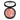 Golden Rose Golden Rose Terracotta Stardust Blush No:102 - Long-Lasting Silky Texture Makeup for Natural-Looking Cheek Color Golden Rose Terracotta Stardust Blush - Long-Lasting & Silky Texture Golden Rose Terracotta Stardust Blush, Long-lasting blush, Silky texture makeup, Natural-looking cheek color, Makeup for everyday use, Cosmetics, Face makeup, Beauty products, Blush for natural look, Shiny texture blush, Makeup essentials
