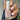 Pastel Oje - Vegan Cruelty-Free Nail Polish with Thick Brush for Easier Application | Pastel Nail Polish, Chemical-Free Nail Care Vegan Cruelty-Free Nail Polish - Pastel Oje Vegan nail polish, Cruelty-free beauty products, Chemical-free nail care, Nail polish with thick brush, Pastel nail polish, Nail care, Beauty products, Vegan beauty, Cruelty-free nail polish, Healthy nail care, Natural nail products, Nail polish for sensitive skin, Ethical beauty products