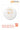 Avene Mineral Sunscreen Compact Powder SPF 50+ - Sensitive Skin Sun Protection & Makeup Base Avene Mineral Sunscreen Compact Powder SPF 50+ mineral sunscreen, SPF 50+ compact powder, sensitive skin sun protection, makeup base with SPF, Avene Thermal Water skincare, sun protection, skin tone evening, compact powder, gentle skincare, broad-spectrum sun protection