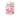 Nascita Mini Makeup Sponge - 2 Pack, Portable Foundation & BB Cream Applicator for Smooth Makeup, Travel Makeup Essentials Nascita Mini Makeup Sponge - Portable & Precise Makeup Tool makeup sponge, mini makeup sponge, foundation applicator, BB cream applicator, travel makeup tool, portable makeup, beauty essentials, cosmetics, makeup accessories, travel beauty products, compact makeup tools