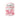 Nascita Mini Makeup Sponge - 2 Pack, Portable Foundation & BB Cream Applicator for Smooth Makeup, Travel Makeup Essentials Nascita Mini Makeup Sponge - Portable & Precise Makeup Tool makeup sponge, mini makeup sponge, foundation applicator, BB cream applicator, travel makeup tool, portable makeup, beauty essentials, cosmetics, makeup accessories, travel beauty products, compact makeup tools