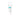 Neostrata Restore Eye Cream 15g - Moisturizing & Anti-Aging Eye Care for Sensitive Skin Neostrata Restore Eye Cream - Anti-Aging & Moisturizing eye cream, sensitive skin care, moisturizing eye cream, anti-aging eye care, natural ingredients eye cream, Neostrata, Restore Eye Cream, under eye care, dry skin relief, fine lines reduction, wrinkles reduction, hydration, nourishment, gluconolactone, hyaluronic acid, avocado oil, grape seed oil