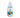 Bambino 125ml Glass Baby Bottle - Slow Flow, Blue Fish Design for Newborns Bambino Glass Baby Bottle - Safe & Durable baby bottle, glass baby bottle, slow flow baby bottle, newborn baby bottle, blue baby bottle, non-toxic baby products, durable baby bottles, newborn feeding essentials, baby feeding accessories