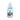 Bambino 125ml Glass Baby Bottle - Slow Flow, Blue Fish Design for Newborns Bambino Glass Baby Bottle - Safe & Durable baby bottle, glass baby bottle, slow flow baby bottle, newborn baby bottle, blue baby bottle, non-toxic baby products, durable baby bottles, newborn feeding essentials, baby feeding accessories