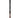 Rival Microblading Eyebrow Pen - Peanut Shade for Natural Definition | Long-Lasting Liquid Brow Filler & Shaper Rival Microblading Eyebrow Pen - Natural Looking Defined Brows eyebrow pen, microblading eyebrow pen, liquid eyebrow pen, eyebrow filler, eyebrow shaper, natural eyebrow look, peanut eyebrow pen, Rival eyebrow pen, eyebrow definition, long-lasting eyebrow pen, eyebrow, brow filler, brow shaper, brow definition, natural look, makeup, cosmetics, beauty, grooming, women's makeup, defining eyebrows, s