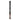 Rival Microblading Eyebrow Pen - Peanut Shade for Natural Definition | Long-Lasting Liquid Brow Filler & Shaper Rival Microblading Eyebrow Pen - Natural Looking Defined Brows eyebrow pen, microblading eyebrow pen, liquid eyebrow pen, eyebrow filler, eyebrow shaper, natural eyebrow look, peanut eyebrow pen, Rival eyebrow pen, eyebrow definition, long-lasting eyebrow pen, eyebrow, brow filler, brow shaper, brow definition, natural look, makeup, cosmetics, beauty, grooming, women's makeup, defining eyebrows, s